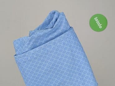 Жінкам: Bonita, Брюки жіночі, розмір 3XL — 5
