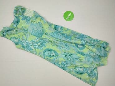 Women: Blush by Zizzi, Women`s dress, size S (EU 36) — 3