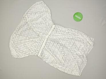 mohito len: Kimono, Narzutka damska, rozmiar One size — 3