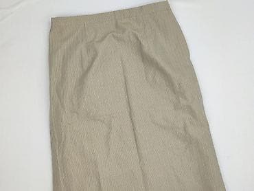 beksa spódnice: Spódnica damska, rozmiar XL — 1