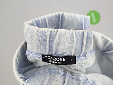 costes blue: Spódnica damska, rozmiar L — 4