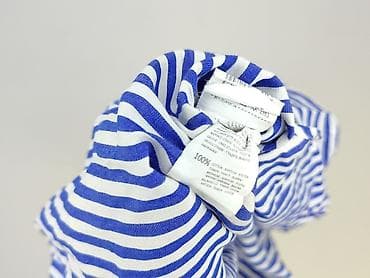 Sinsay, Жіноча блуза, розмір XL — 5