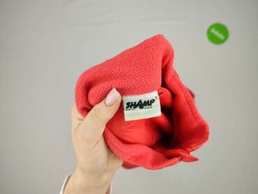 decathlon kurtka softshell: Kurtka przejściowa damska, rozmiar M — 5