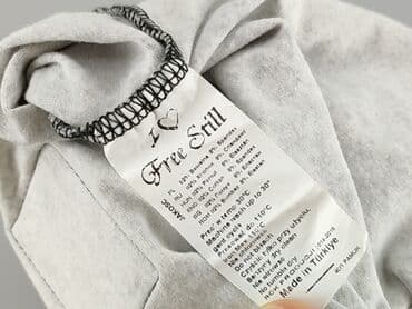 trafox koszula: Free Still, Sukienka damska, rozmiar M — 5