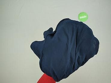 lacoste baleriny: A&F, Sukienka damska, rozmiar XS — 5