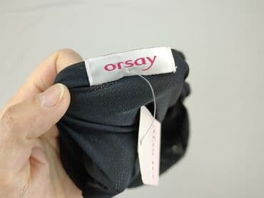 koszula w krate lidl: Orsay, Women's blouse, size L (EU 40) — 4