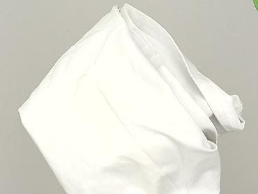 louis vuitton bluzki: Promiss, Bluzka damska, rozmiar XL — 6