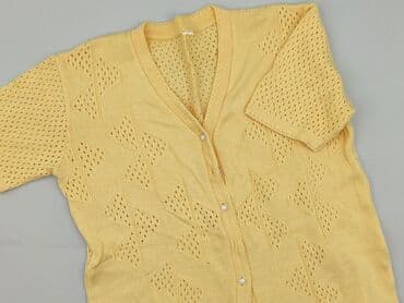 Kardigany: Kardigan damski, rozmiar 5XL