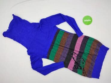 echo sukienki: Sukienka damska, rozmiar S — 2