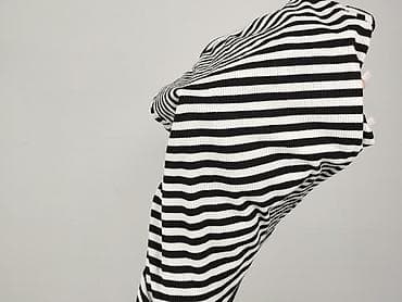 halter: Tally Weijl, Bluzka damska, rozmiar S — 5
