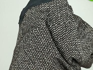 Spódnice: Gerry Weber, Spódnica damska, rozmiar XL — 7