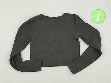 larp: H&M Sport, Top damski, rozmiar S — 3