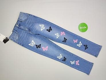 Штани: Only Jeans, Джинси жіночі, розмір S — 2