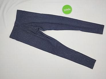 roxy legginsy: Esmara, Legginsy rozmiar S — 3