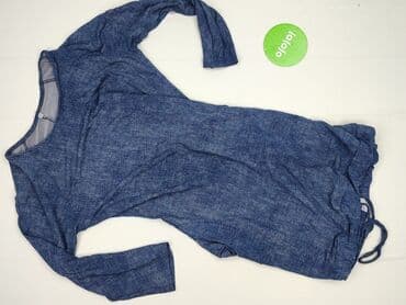 koszula damska hugo boss: Sukienka damska, rozmiar M — 2