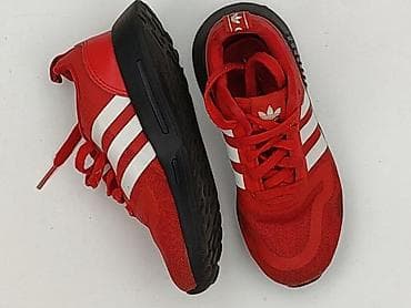 jordan sb 1: Buty sportowe Adidas, 28, Używany — 1