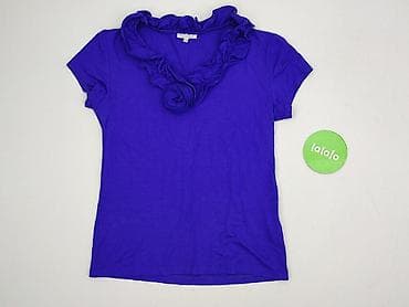 it moda bluzy: Bluzka damska, rozmiar 2XL — 2