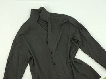 Shein, Сорочка жіноча, розмір M на lalafo.pl Shein, Сорочка жіноча, розмір M