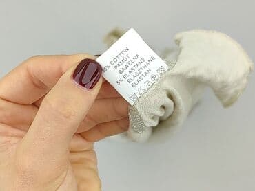 bonprix tuniki duze rozmiary: Bluzka damska, rozmiar L — 5