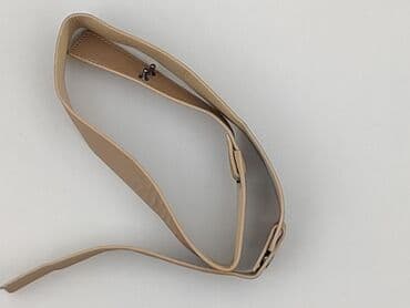 Ремінь, Для жінки, стан - Дуже гарний на lalafo.pl Ремінь, Для жінки, стан - Дуже гарний