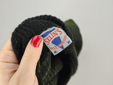 Kobiety: Kardigan damski, 3XL — 4