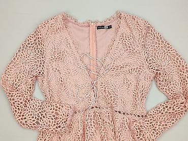 Boohoo, Women`s dress, size L
