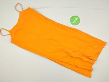 buty rzymianki ccc: Sukienka damska, rozmiar S — 2