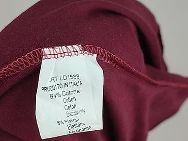 laf sukienki: Lumina, Sukienka damska, rozmiar L — 5