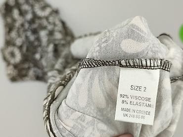 sukienki koton: KOOKAÏ, Sukienka damska, rozmiar S — 5