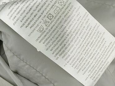 spódnice 116: Amisu, Spódnica damska, rozmiar 2XS — 5