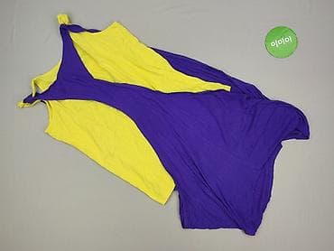 solar garnitury: New Look, Sukienka damska, rozmiar S — 3