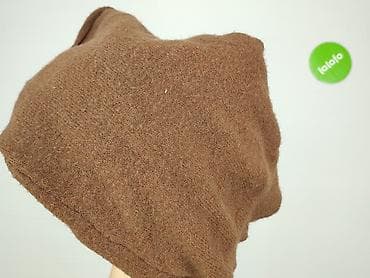 sweter h: Sweter damski, rozmiar L — 4