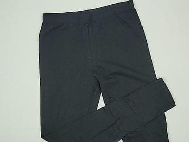 bekkin leginy: Legginsy rozmiar L — 1