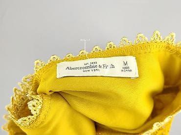 eobuwie mustang: Sukienka damska, rozmiar M — 4