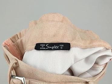 spódnice allani: Spódnica damska, rozmiar S — 5