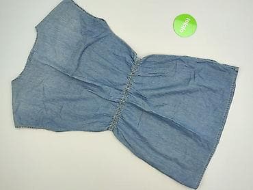 edma kurtki: Jacqueline De Yong, Sukienka damska, rozmiar M — 3