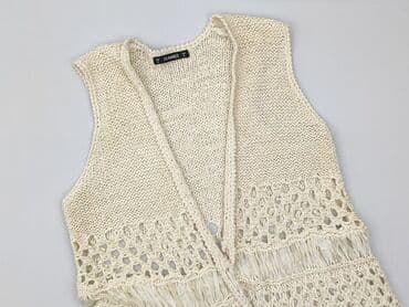 marks and spencer marynarka: Dunnes, Жилетка жіноча, M — 1