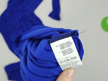 cocomore: Bodyflirt, Sukienka damska, rozmiar L — 4
