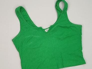 River Island, Top damski, rozmiar S