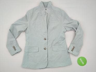 sinsay m: Sinsay, Marynarka damska, rozmiar XL — 2