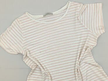 George, Bluzka damska, rozmiar 4XL — 1