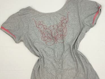 Nike, Women`s T-shirt, size XL (EU 42)