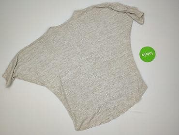 edc sweter: New Look, Sweter damski, rozmiar M — 3