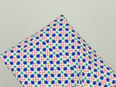 bluzka mała mi: Ulubione, Women's blouse, size M — 7