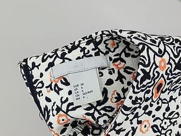 selected: H&M, Sukienka damska, rozmiar S — 4