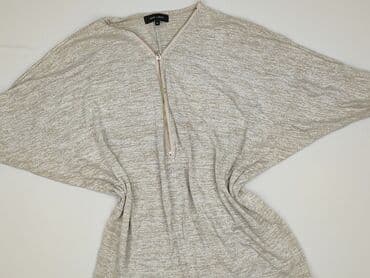 bluzka do karmienia lidl: New Look, Жіноча блуза, розмір S — 1