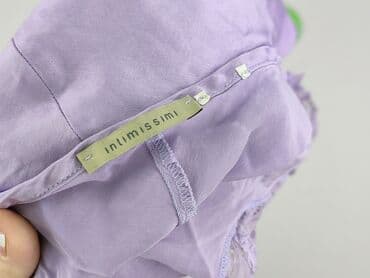 koszula nocna i szlafrok: Intimissimi, Koszula nocna damska, M — 5