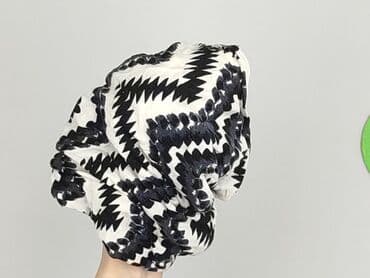 dsquared2 t shirty: Soyaconcept, Women`s T-shirt, S — 7