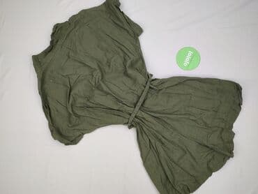 buty new look: New Look, Women`s overall, size 2XL — 3