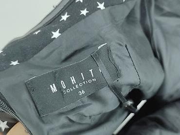 garnitury online: Mohito, Sukienka damska, rozmiar S — 4